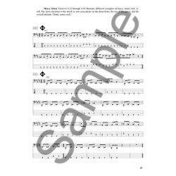 Rock Bass: 2nd Edition