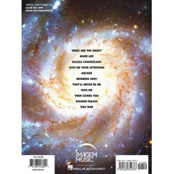 Bowen Jeff Now. Here. This. Vocal Selections Piano Vocal Book