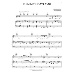 The Monsters Collection