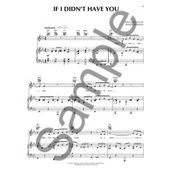 The Monsters Collection