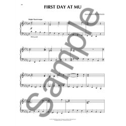 The Monsters Collection