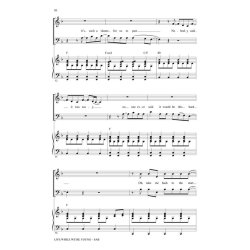 Live While We're Young : (The Best of Glee, Season 4)