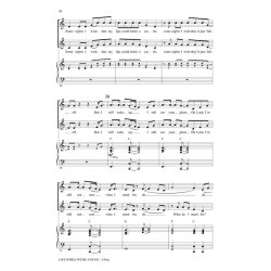 Live While We're Young : (The Best of Glee, Season 4)