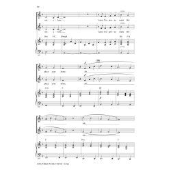 Live While We're Young : (The Best of Glee, Season 4)