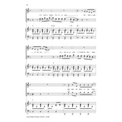 Live While We're Young : (The Best of Glee, Season 4)