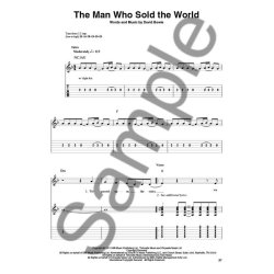 Easy Guitar Play-Along Volume 11: Nirvana (Book/Online Audio)