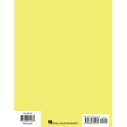 The Real Dixieland Book : B-Flat Instruments