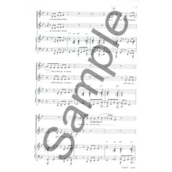 Williams Happy (Brymer) 2pt Chor