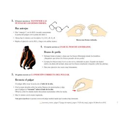 Faber Pf Adv Tecnica E Interpretacion Nivel Elemental 1 Pf Bk Spanish