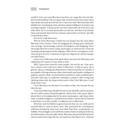 Morrissey FAQ : All That's Left to Know About This Charming Man