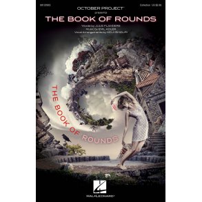 The Book of Rounds