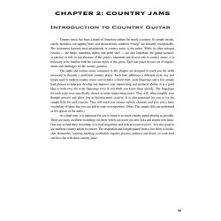 All-In-One Guitar Jam Tracks