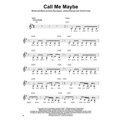 Pro Vocal Women's Edition Volume 62: Top Downloads