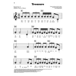 E-Z Play Today Vol. 193: Bruno Mars