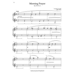 Journey Through The Classics: Complete