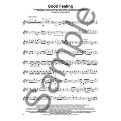 Violin Play-Along Volume 45: Lindsey Stirling Hits (Book/Online Audio)