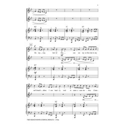 Teen Beach Movie: Choral Medley (Arr. Brymer) (2-Part)