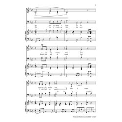 Theme from Ice Castles : (Through the Eyes of Love)