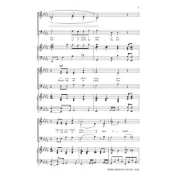 Theme from Ice Castles (Through the Eyes of Love)