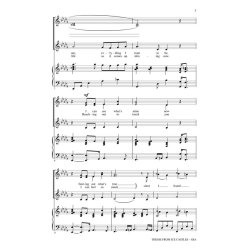 Theme from Ice Castles (Through the Eyes of Love)