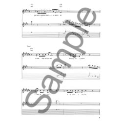 Guitar Play-Along Volume 177: Albert King (Book/CD)