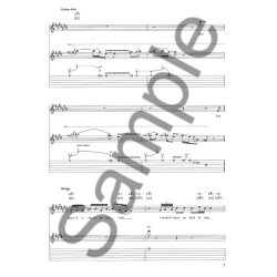 Guitar Play-Along Volume 177: Albert King (Book/CD)