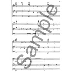 Celtic Thunder: Mythology (PVG)