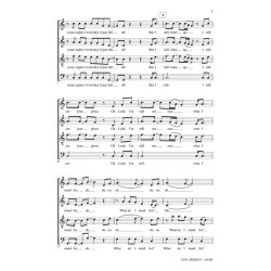 Fun Medley : from The Sing-Off