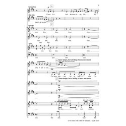 (I've Had) The Time of My Life : (from The Sing-Off)