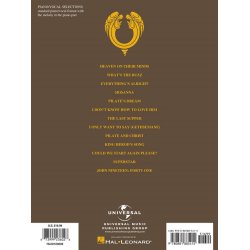 Jesus Christ Superstar