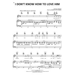 Jesus Christ Superstar