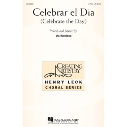 Celebrar el Dia Celebrate the Day