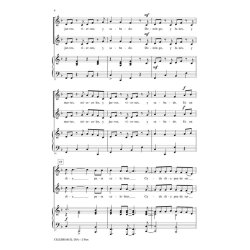 Celebrar el Dia Celebrate the Day