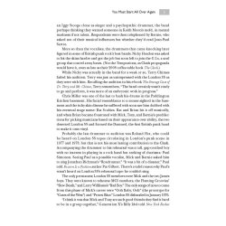 The Clash FAQ : That Ever Mattered