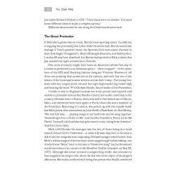 The Clash FAQ : That Ever Mattered