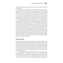 The Clash FAQ : That Ever Mattered