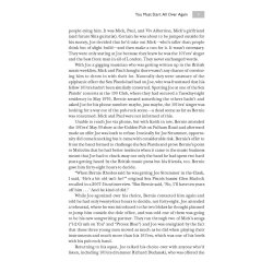 The Clash FAQ : That Ever Mattered