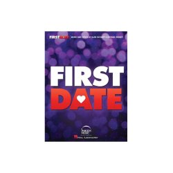 First Date