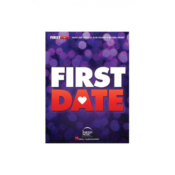 First Date