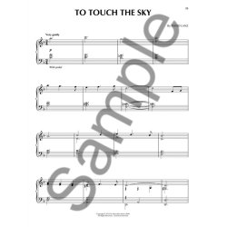 David Lanz: Movements Of The Heart