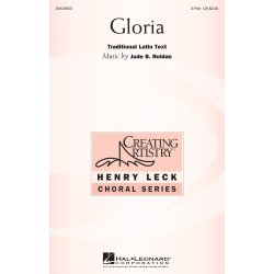 Gloria