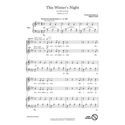 This Winter's Night