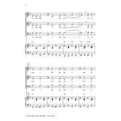 Ev'ry Time I Feel The Spirit