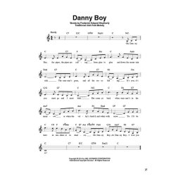 Vocal Exercises For Building Strength, Endurance And Facility