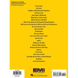 Beautiful: The Carole King Musical