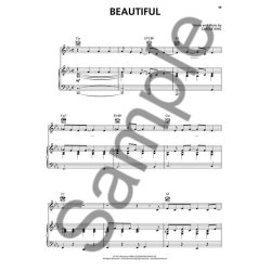 Beautiful: The Carole King Musical