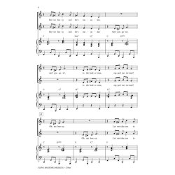 I Love Ragtime (medley) : Medley Discovery Level 2