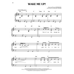 Roar, Royals &amp; More Hot Singles