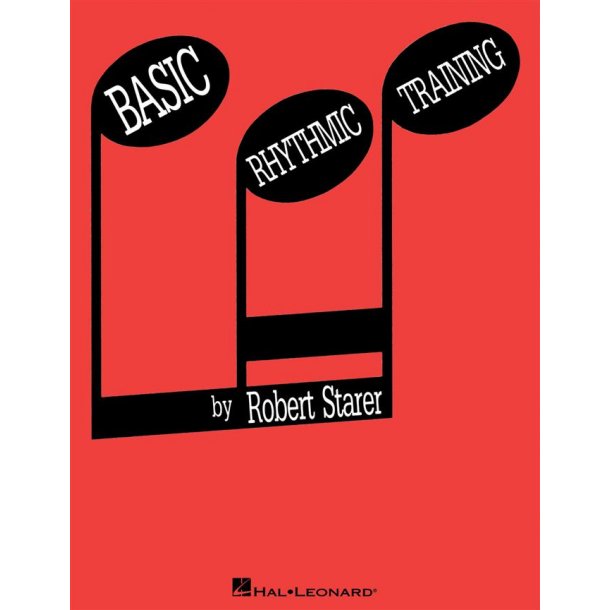 Basic Rhythmic Training