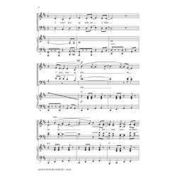 Dance with Me Tonight